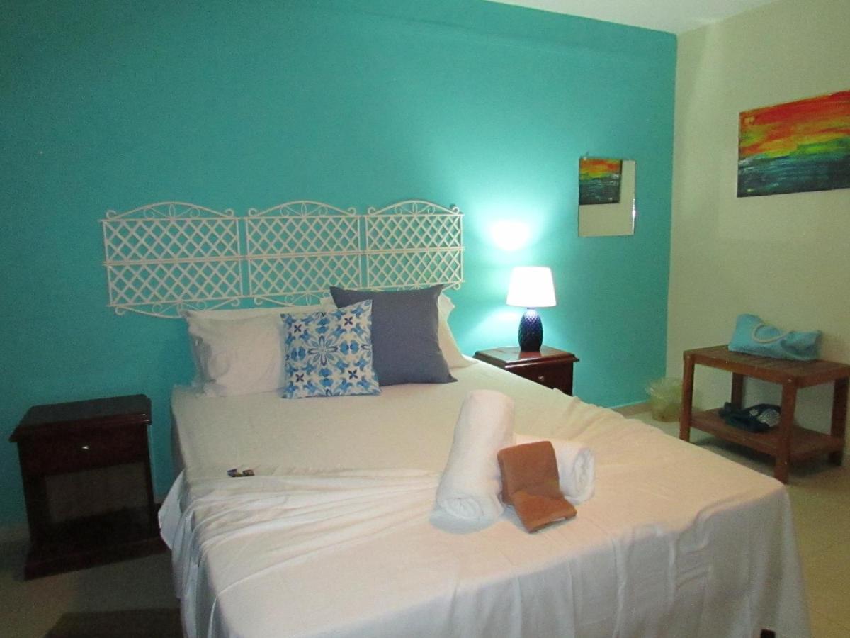 Coronado Beach Villa Playa Coronado Eksteriør billede