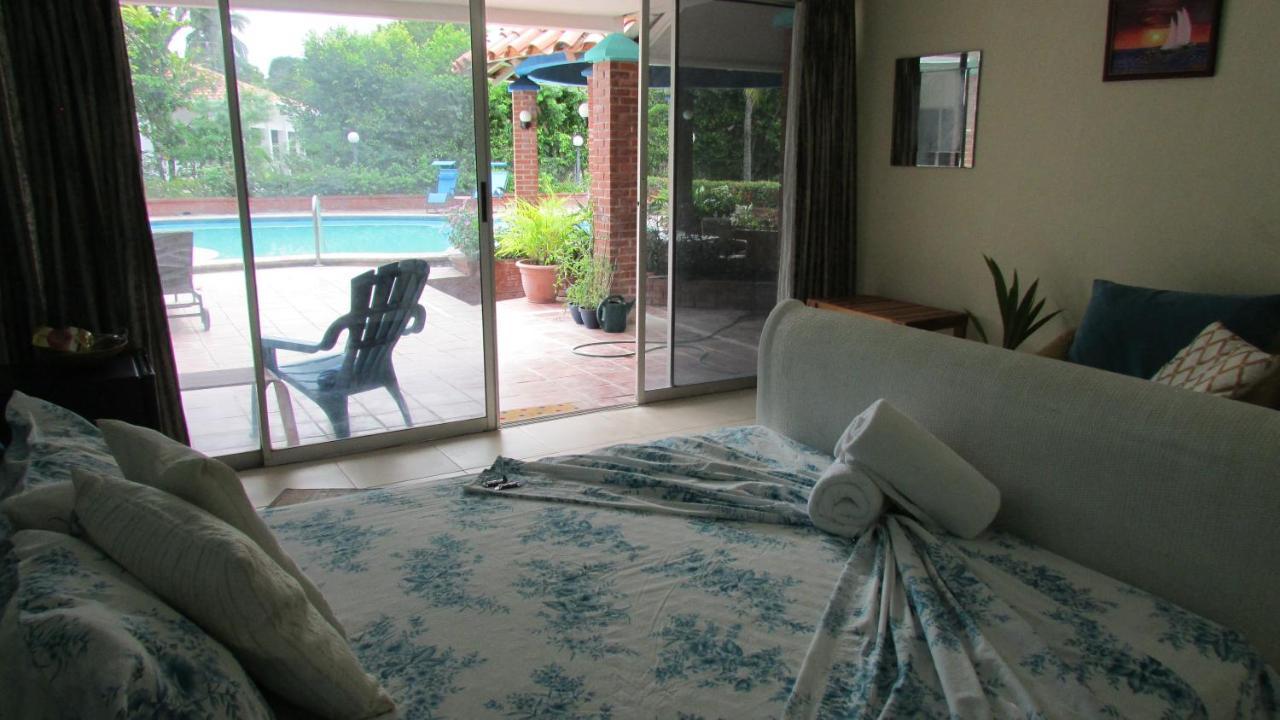 Coronado Beach Villa Playa Coronado Eksteriør billede