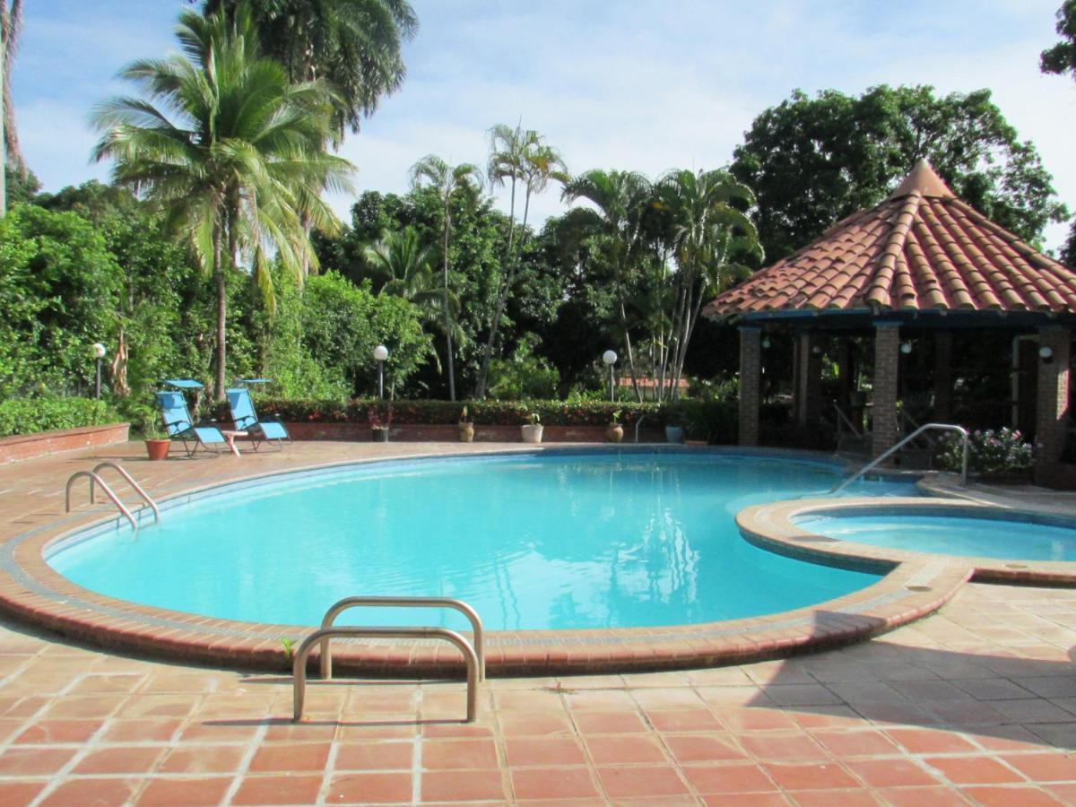 Coronado Beach Villa Playa Coronado Eksteriør billede