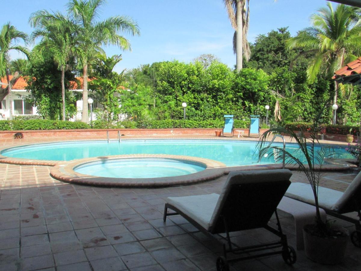 Coronado Beach Villa Playa Coronado Eksteriør billede