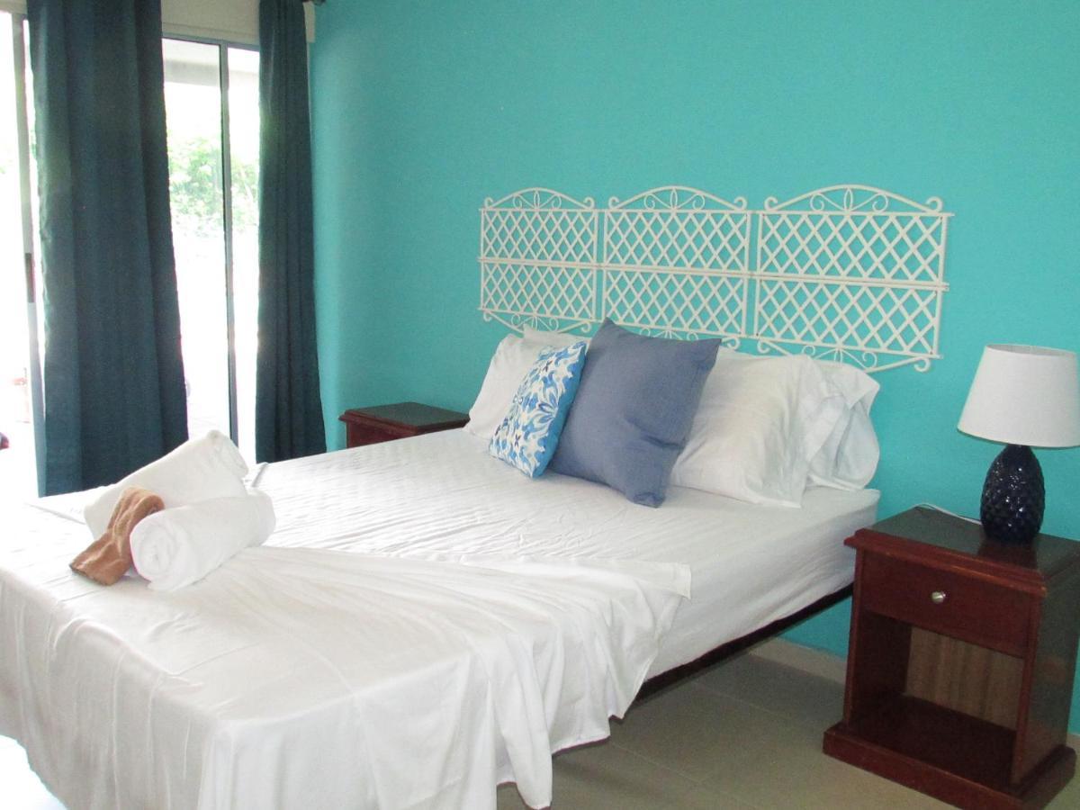 Coronado Beach Villa Playa Coronado Eksteriør billede