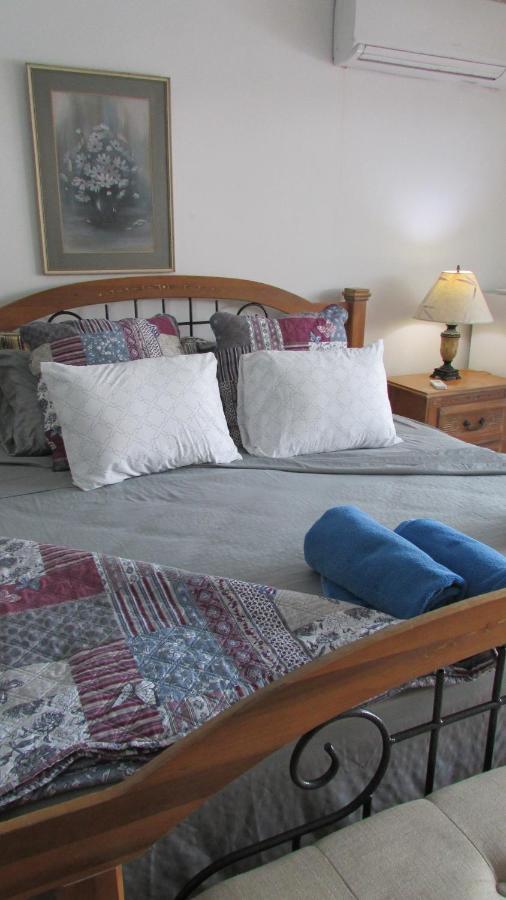 Coronado Beach Villa Playa Coronado Eksteriør billede