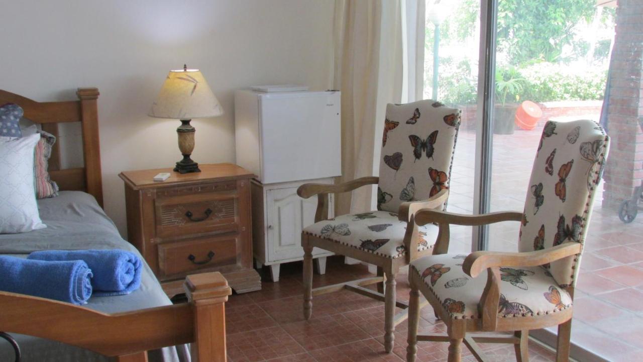 Coronado Beach Villa Playa Coronado Eksteriør billede