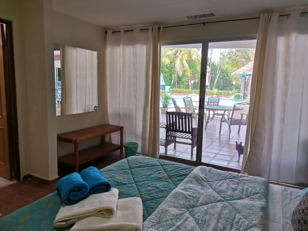 Coronado Beach Villa Playa Coronado Eksteriør billede